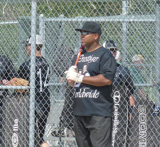 2012 Peachfest 541.JPG